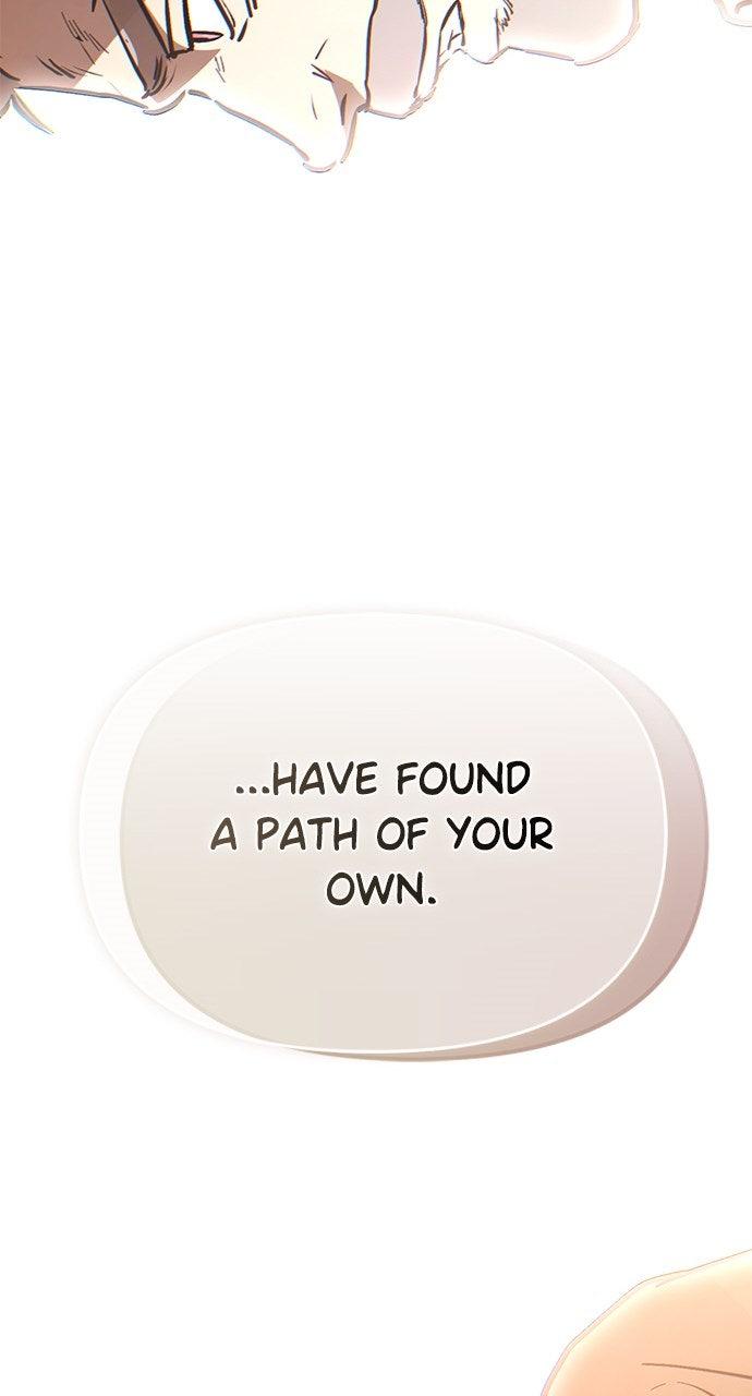 My Clueless Love Diary Chapter 49 - Page 76