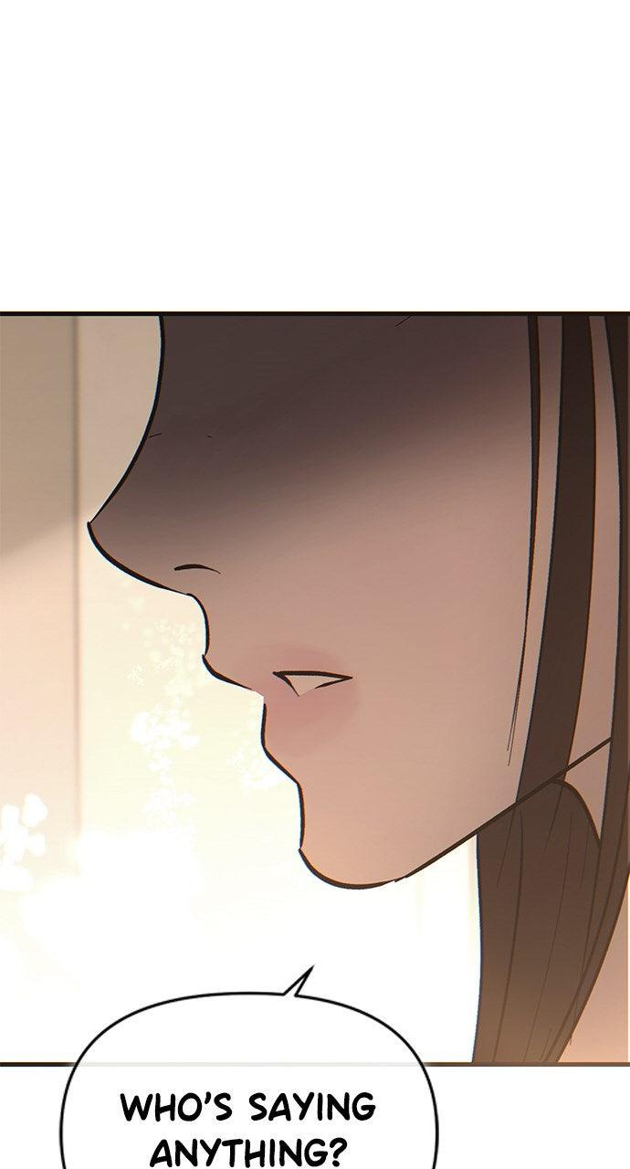 My Clueless Love Diary Chapter 49 - Page 82