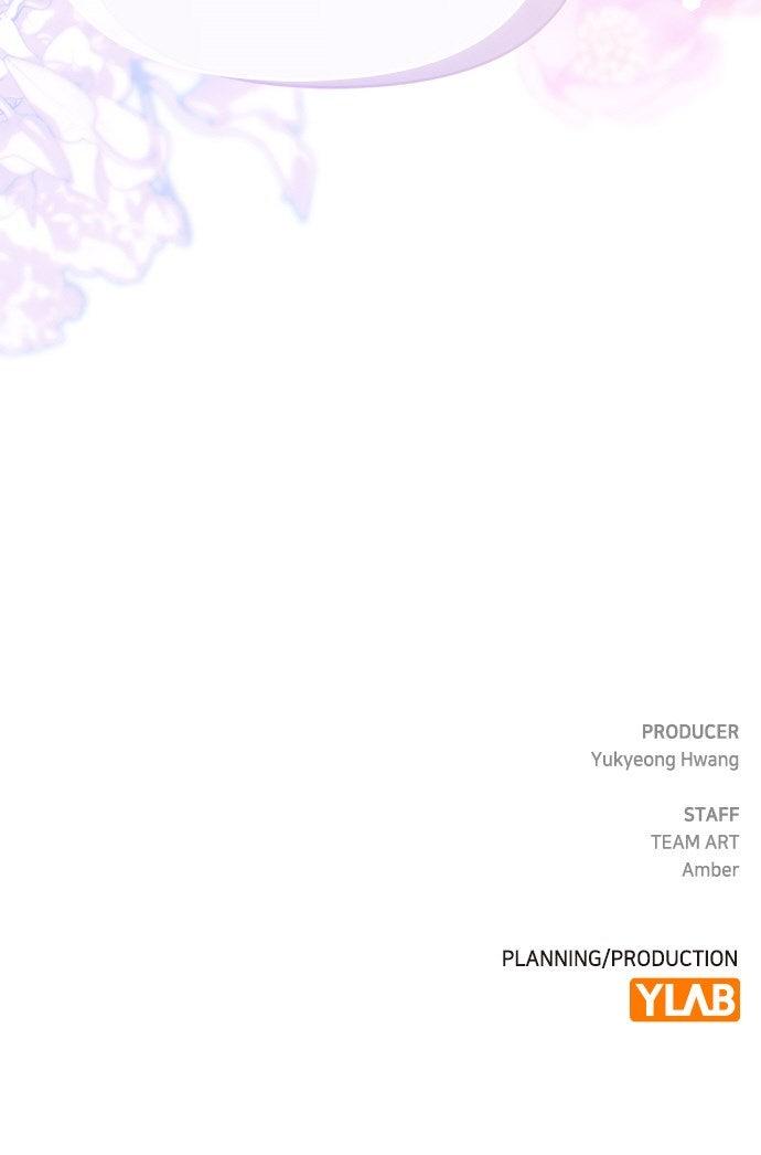 My Clueless Love Diary Chapter 49 - Page 109