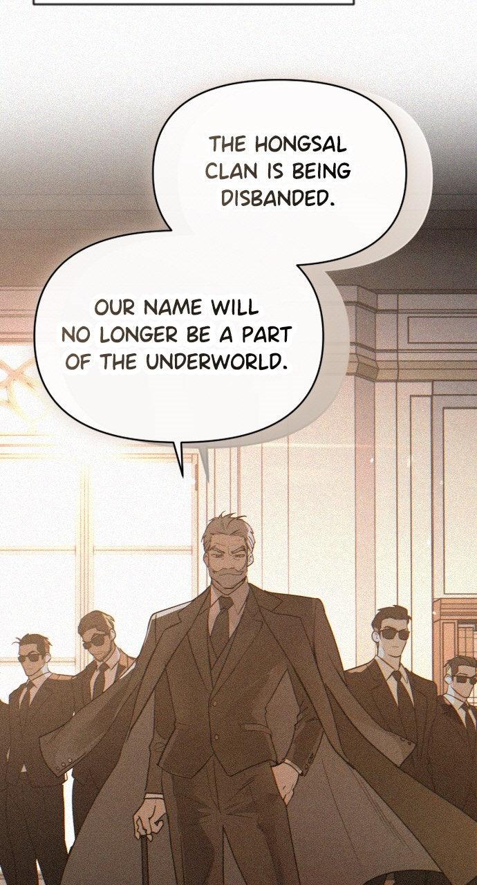 My Clueless Love Diary Chapter 50 - Page 11