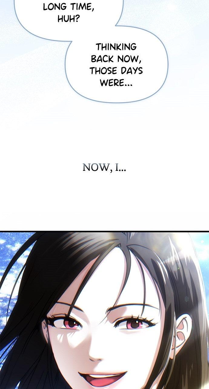 My Clueless Love Diary Chapter 50 - Page 23