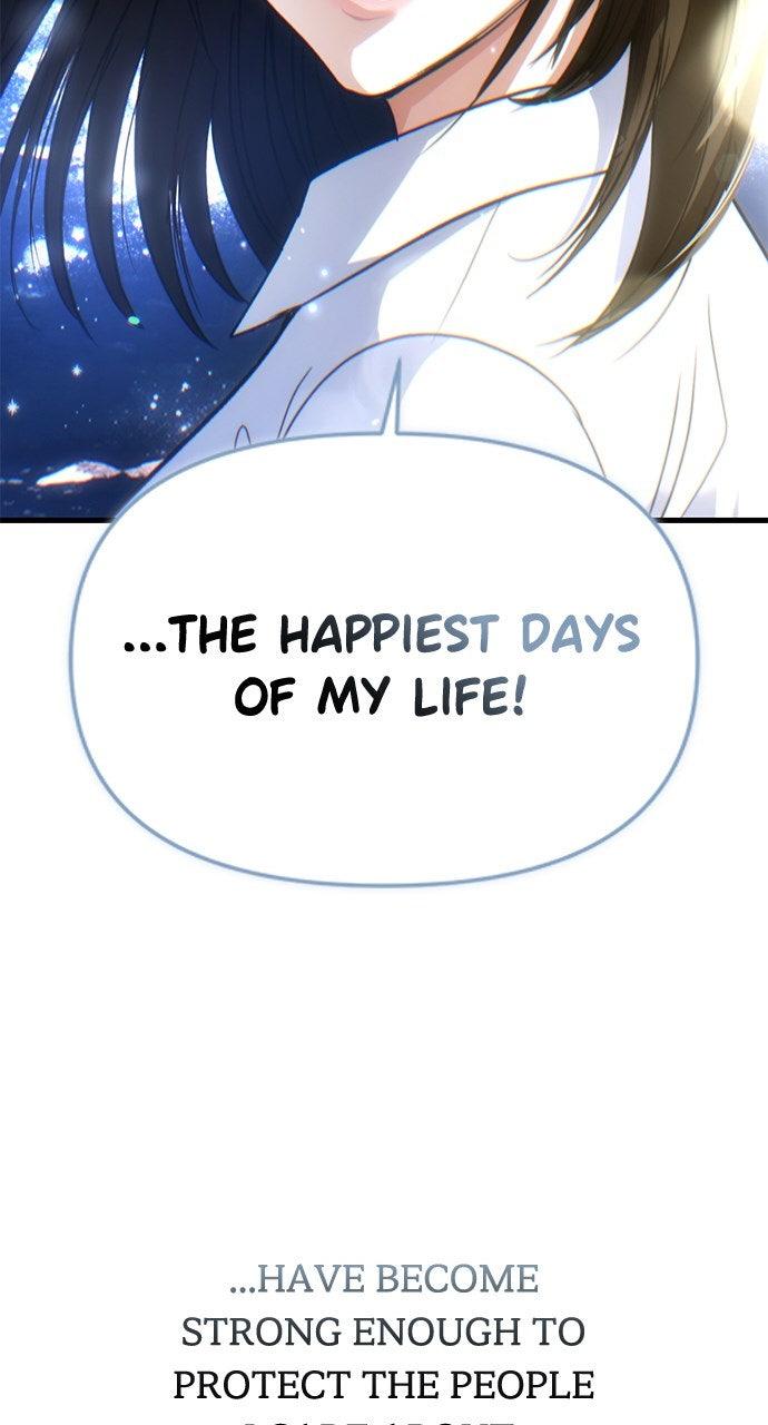 My Clueless Love Diary Chapter 50 - Page 24