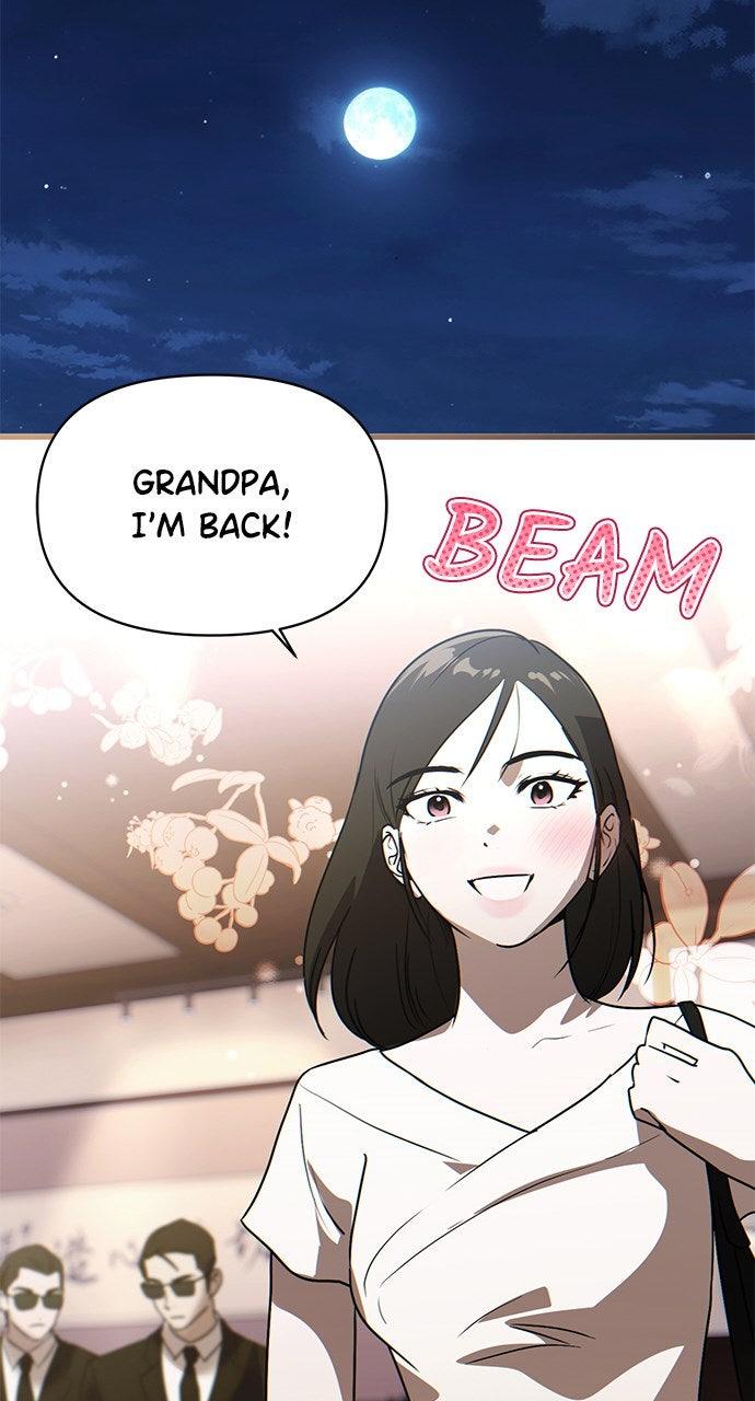 My Clueless Love Diary Chapter 50 - Page 27