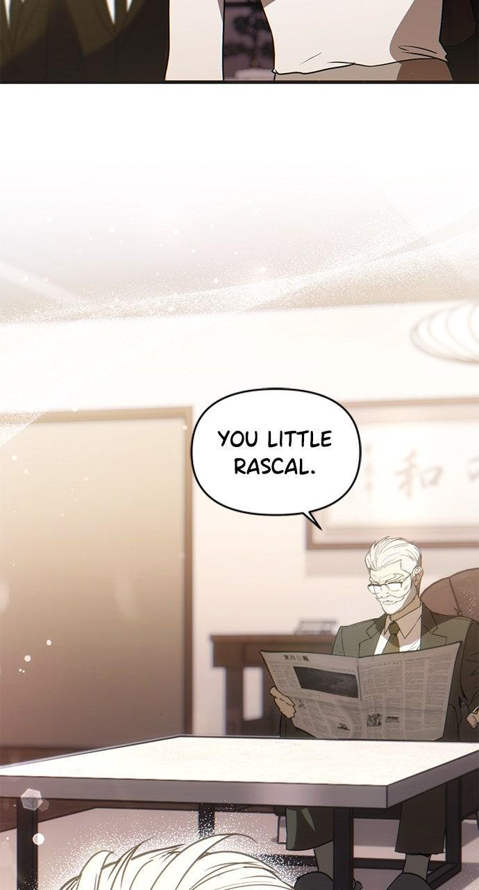 My Clueless Love Diary Chapter 50 - Page 28