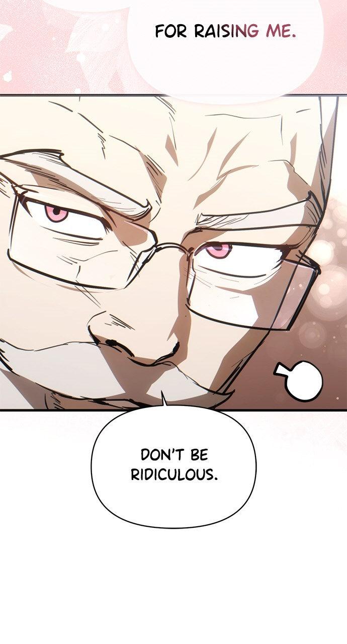 My Clueless Love Diary Chapter 50 - Page 33