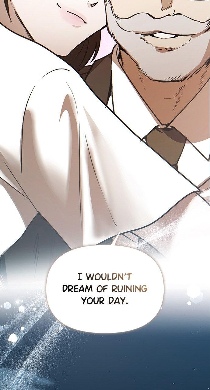 My Clueless Love Diary Chapter 50 - Page 36