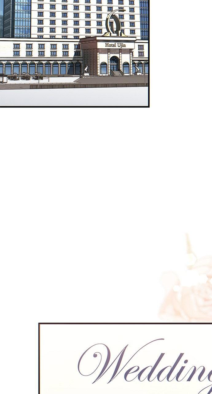 My Clueless Love Diary Chapter 50 - Page 39