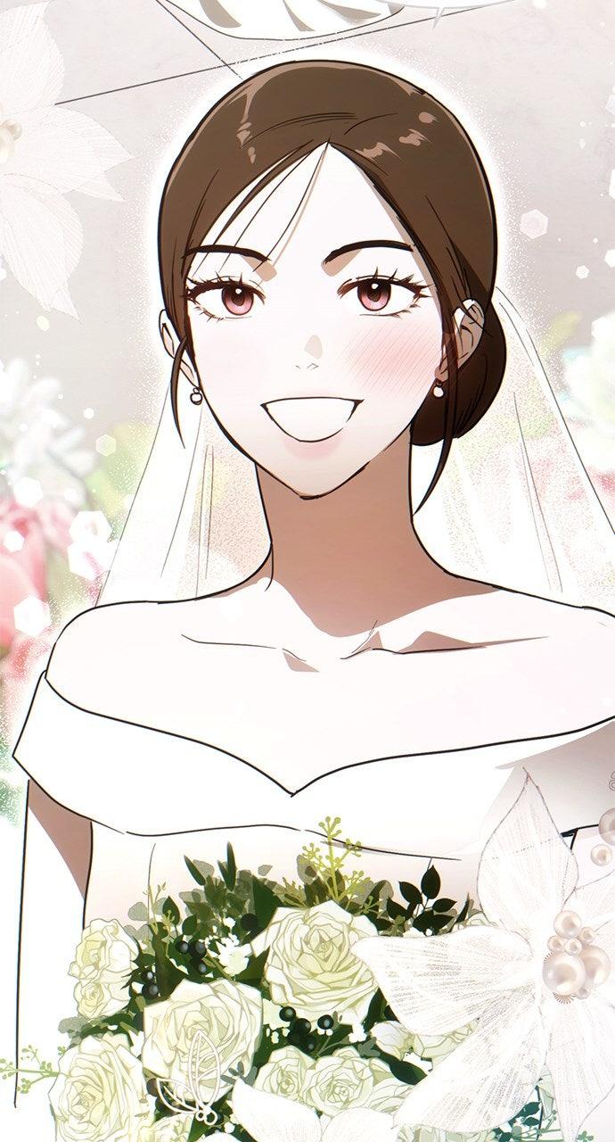 My Clueless Love Diary Chapter 50 - Page 44