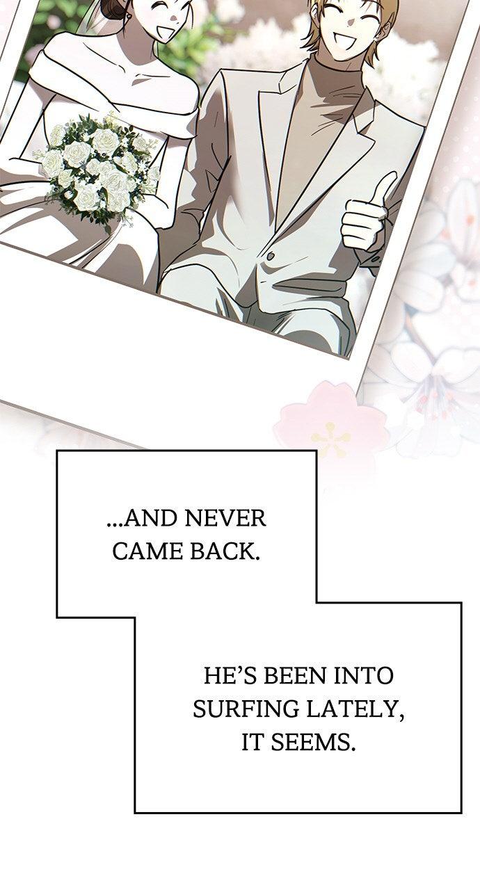 My Clueless Love Diary Chapter 50 - Page 49