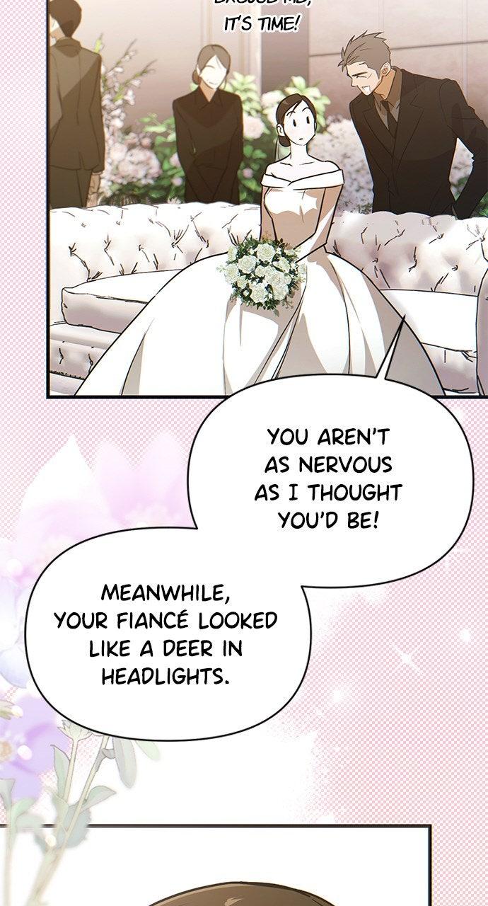 My Clueless Love Diary Chapter 50 - Page 63