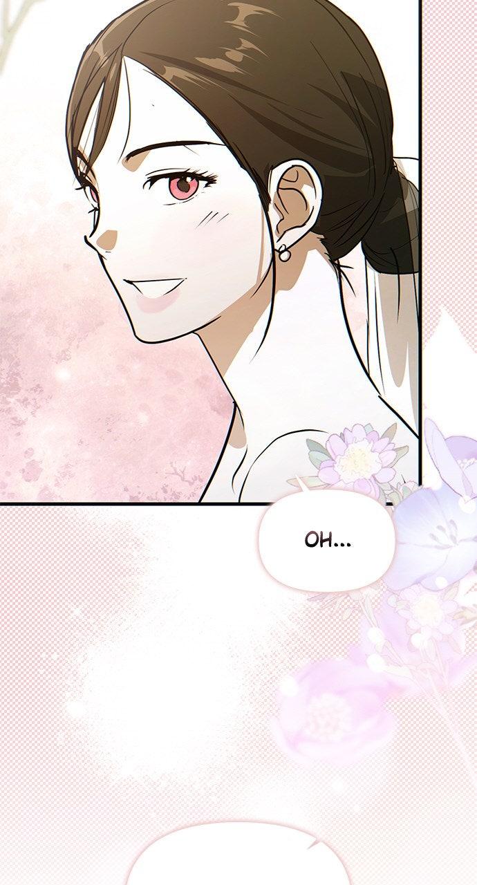 My Clueless Love Diary Chapter 50 - Page 64