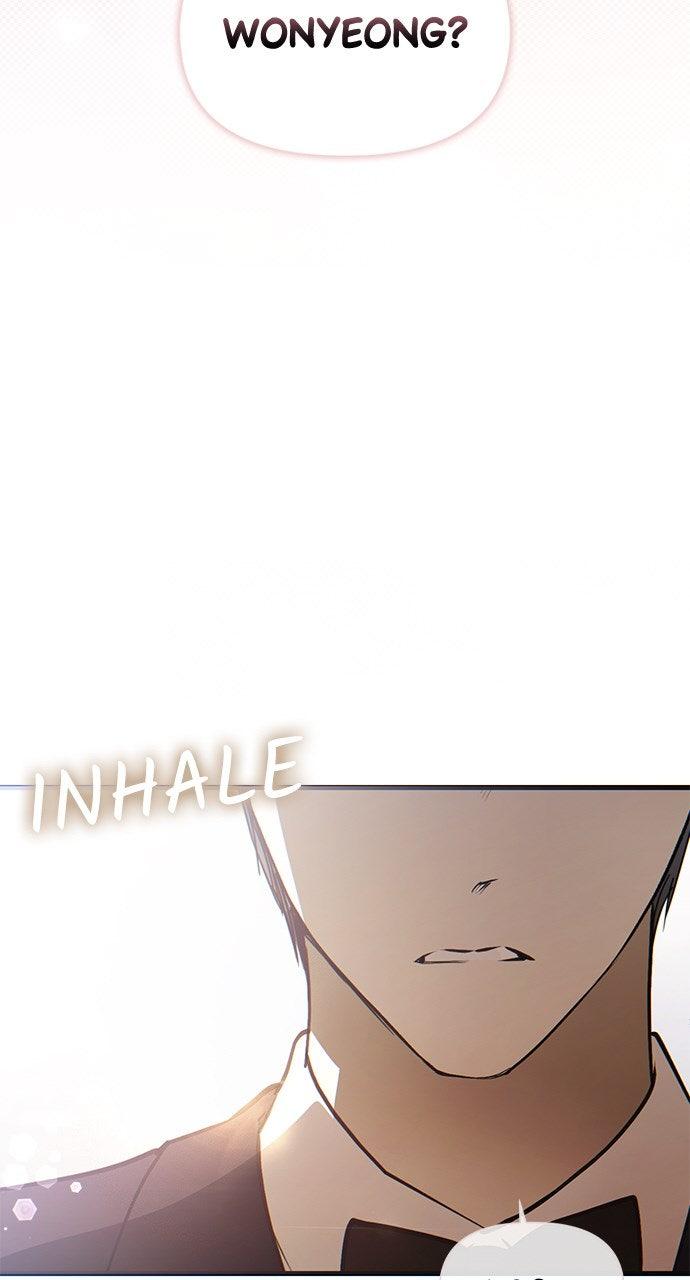 My Clueless Love Diary Chapter 50 - Page 65