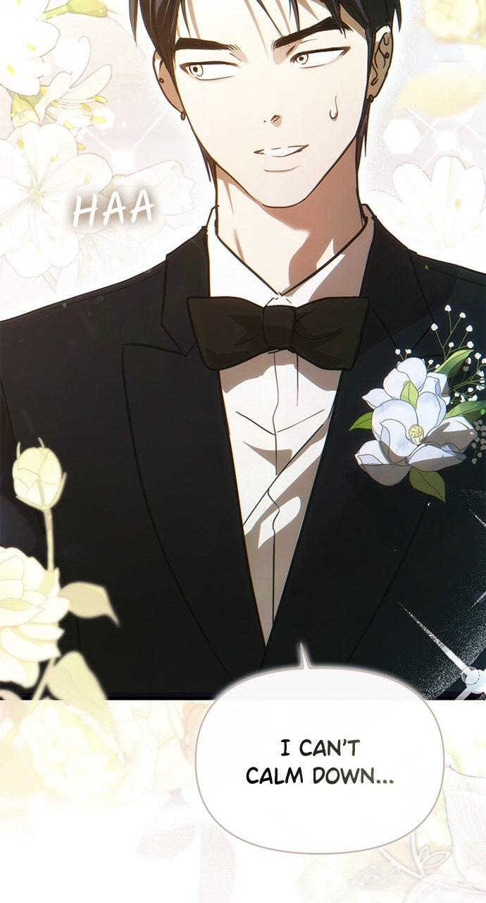 My Clueless Love Diary Chapter 50 - Page 67