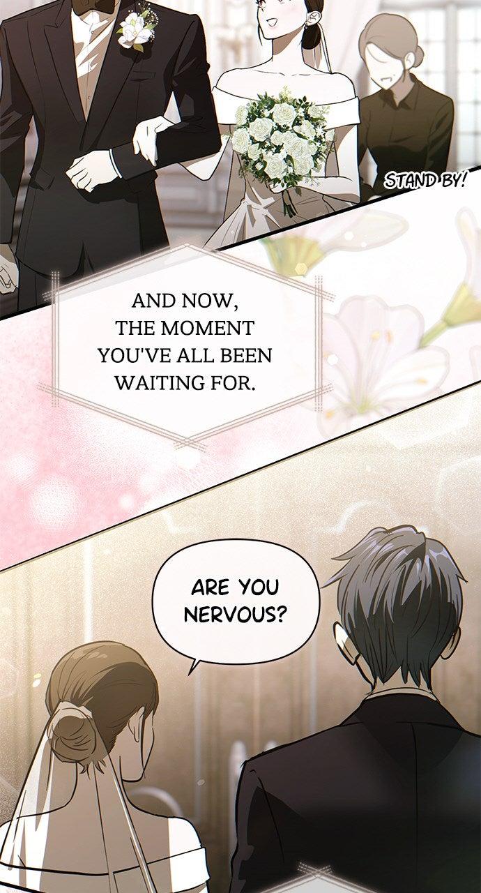 My Clueless Love Diary Chapter 50 - Page 70