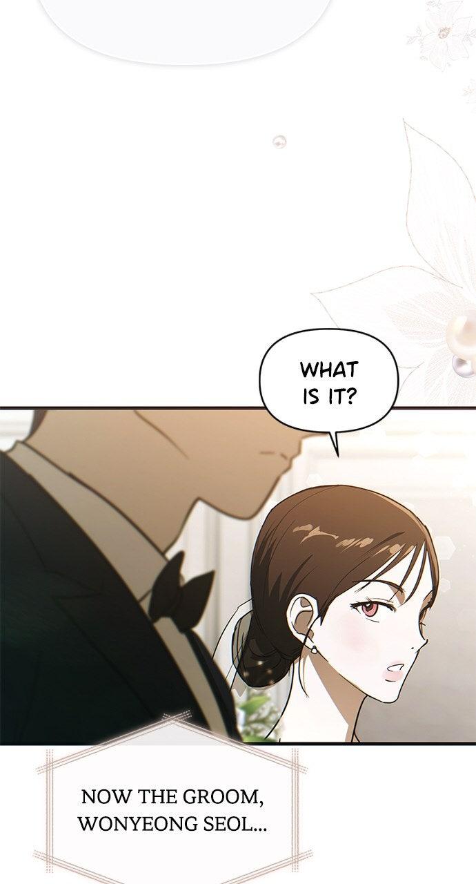 My Clueless Love Diary Chapter 50 - Page 77