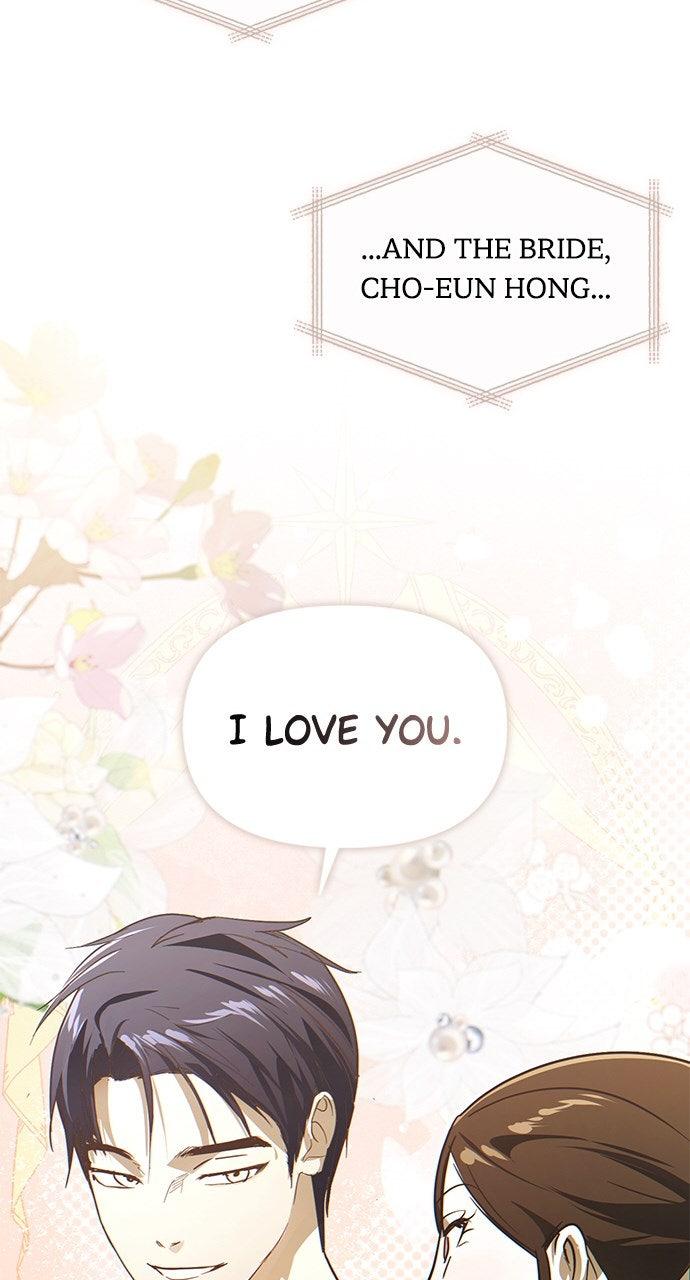 My Clueless Love Diary Chapter 50 - Page 78