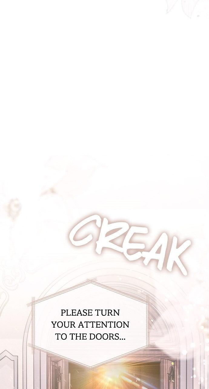 My Clueless Love Diary Chapter 50 - Page 83