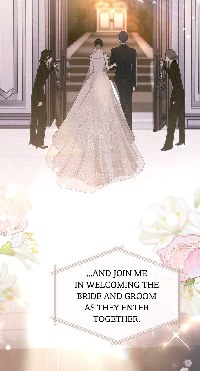 My Clueless Love Diary Chapter 50 - Page 84