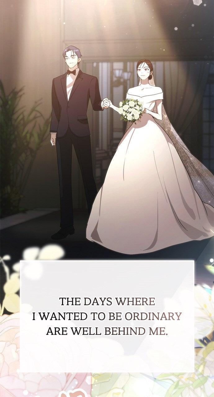 My Clueless Love Diary Chapter 50 - Page 85