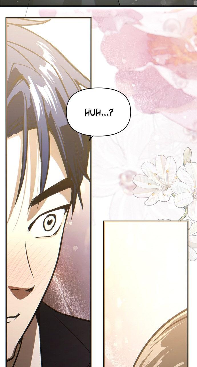 My Clueless Love Diary Chapter 50 - Page 91