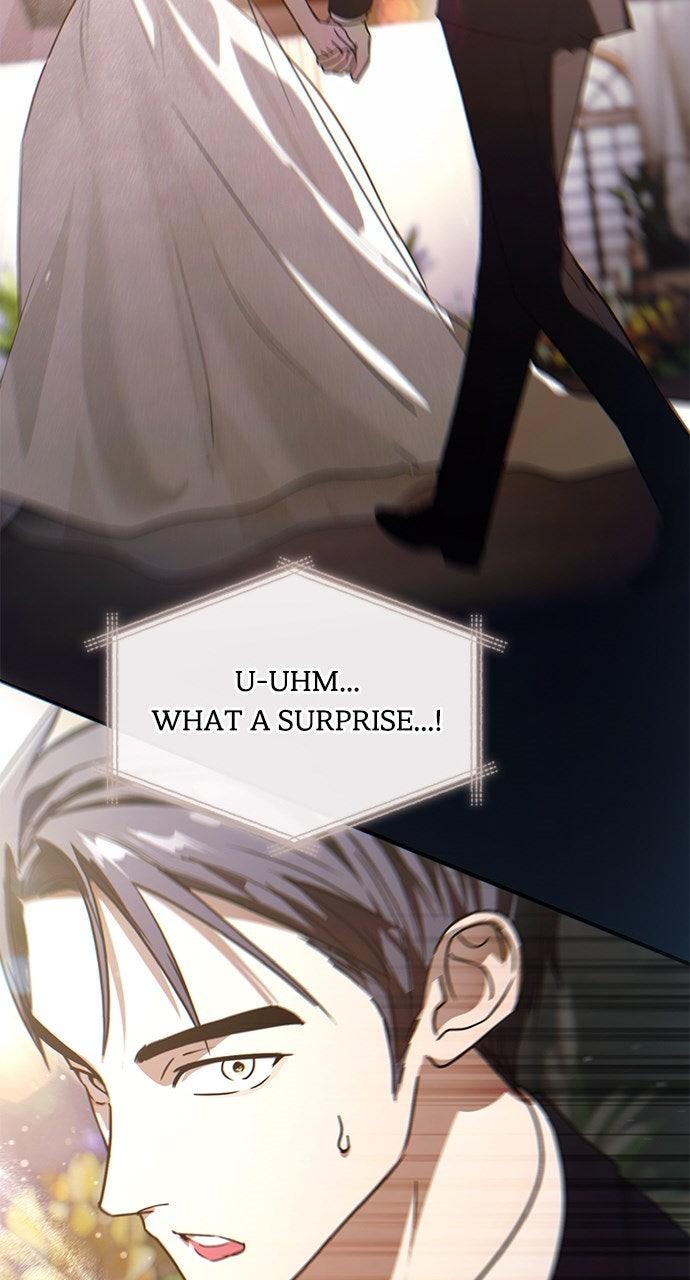 My Clueless Love Diary Chapter 50 - Page 94