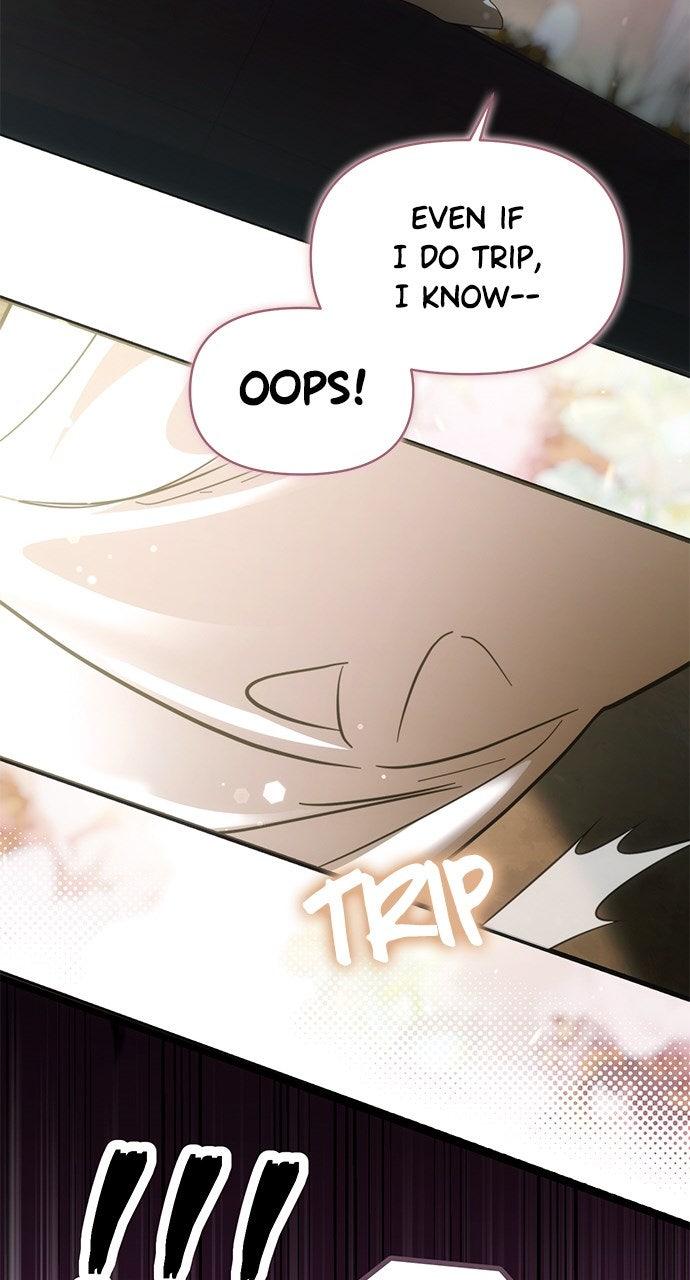 My Clueless Love Diary Chapter 50 - Page 98