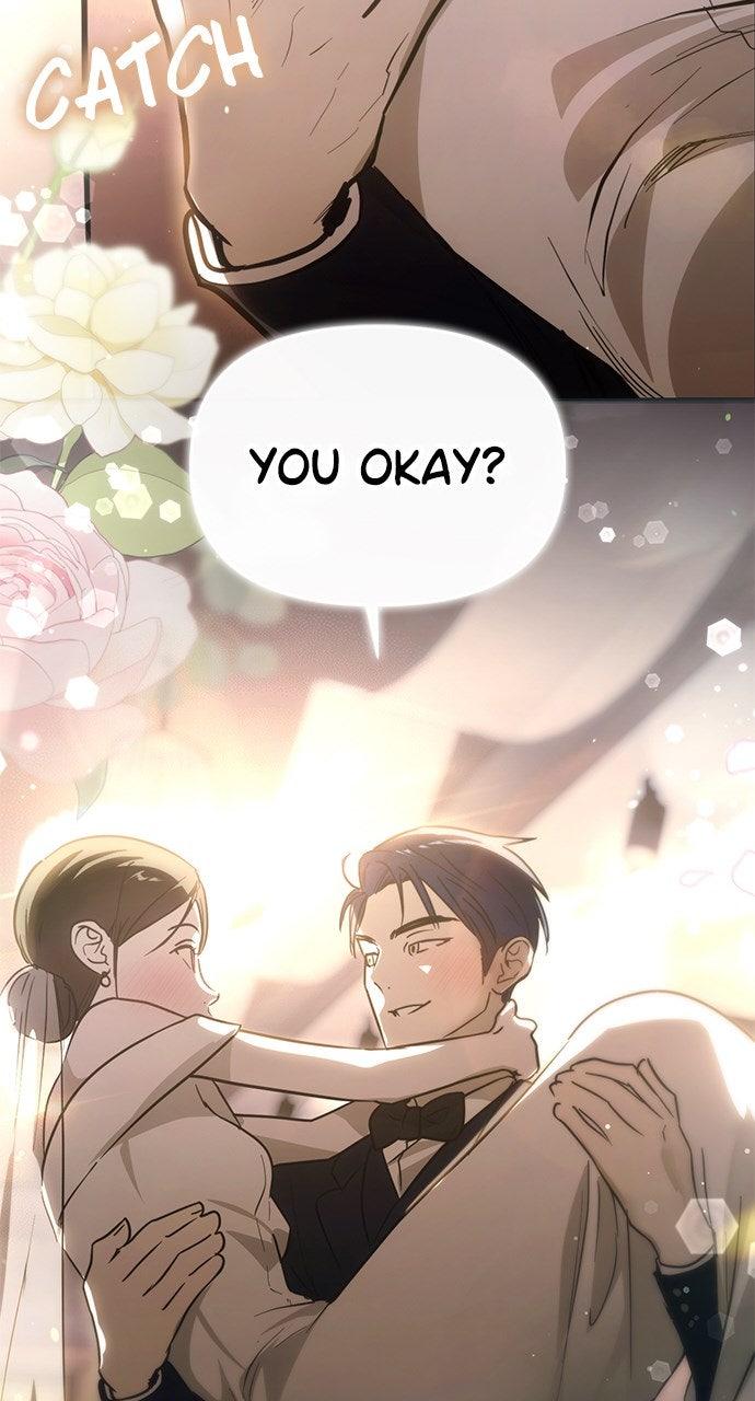 My Clueless Love Diary Chapter 50 - Page 100