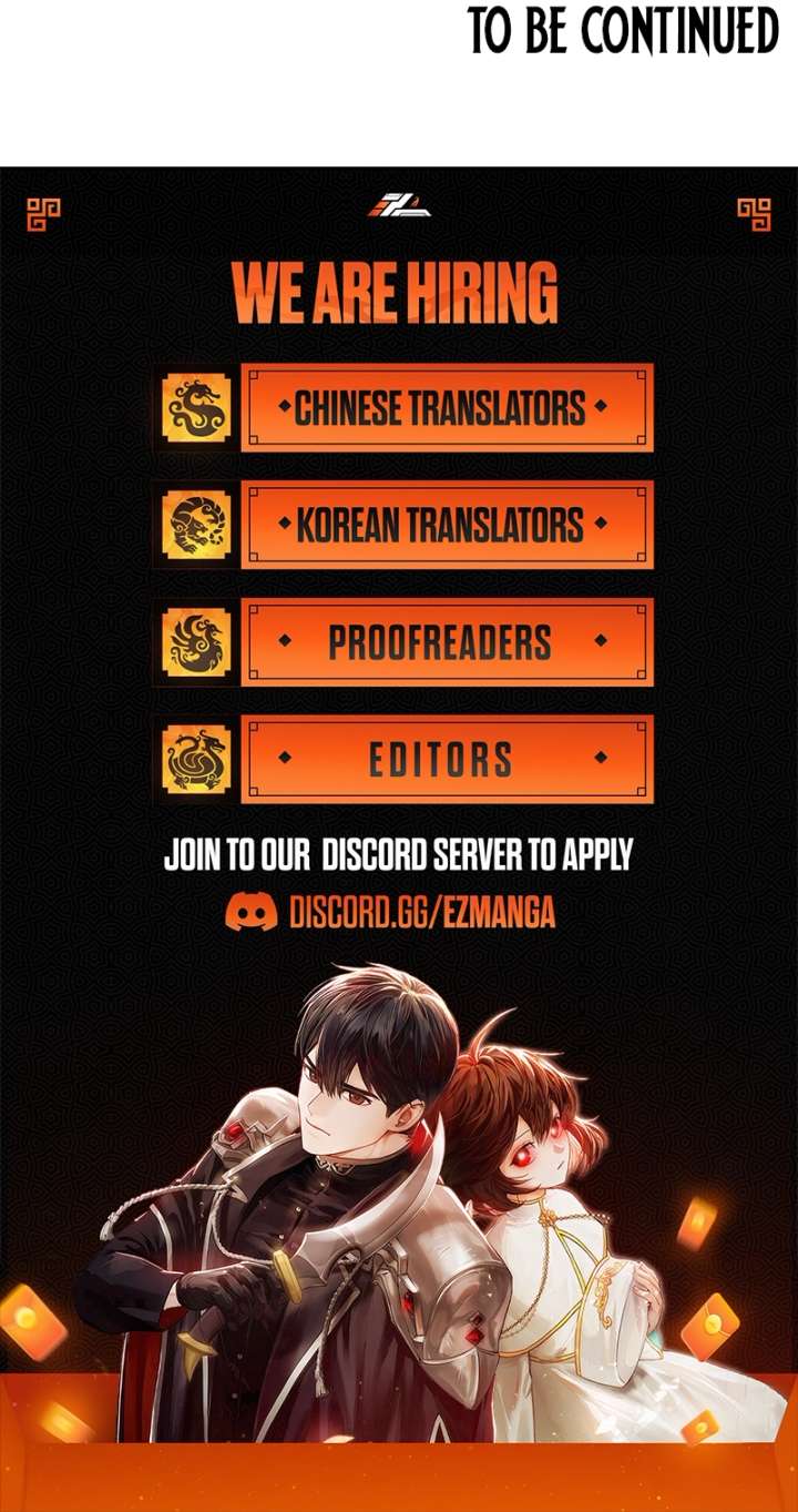 My Contractually Married Husband Wants Me Chapter 29 - Page 7