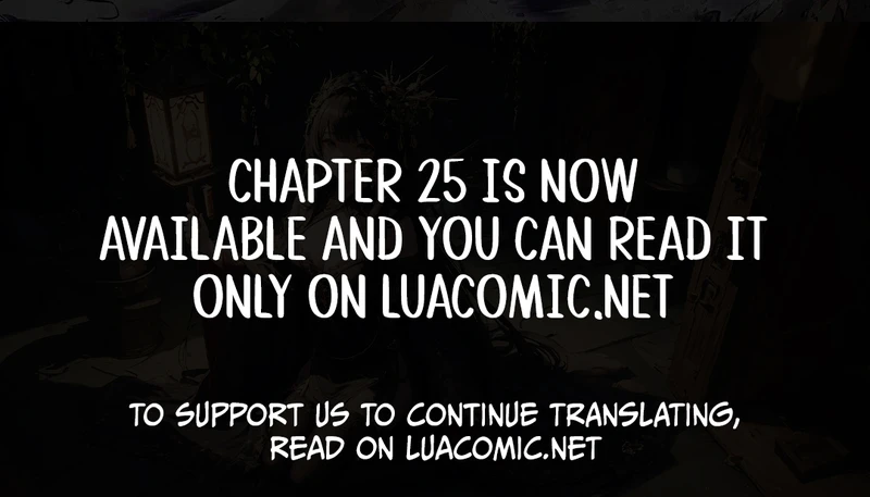 My Daddy Hides His Power Chapter 6 - Page 16