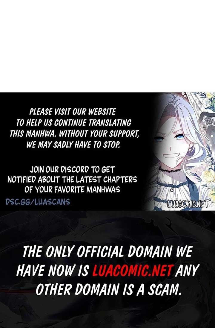 My Daddy Hides His Power Chapter 15 - Page 15