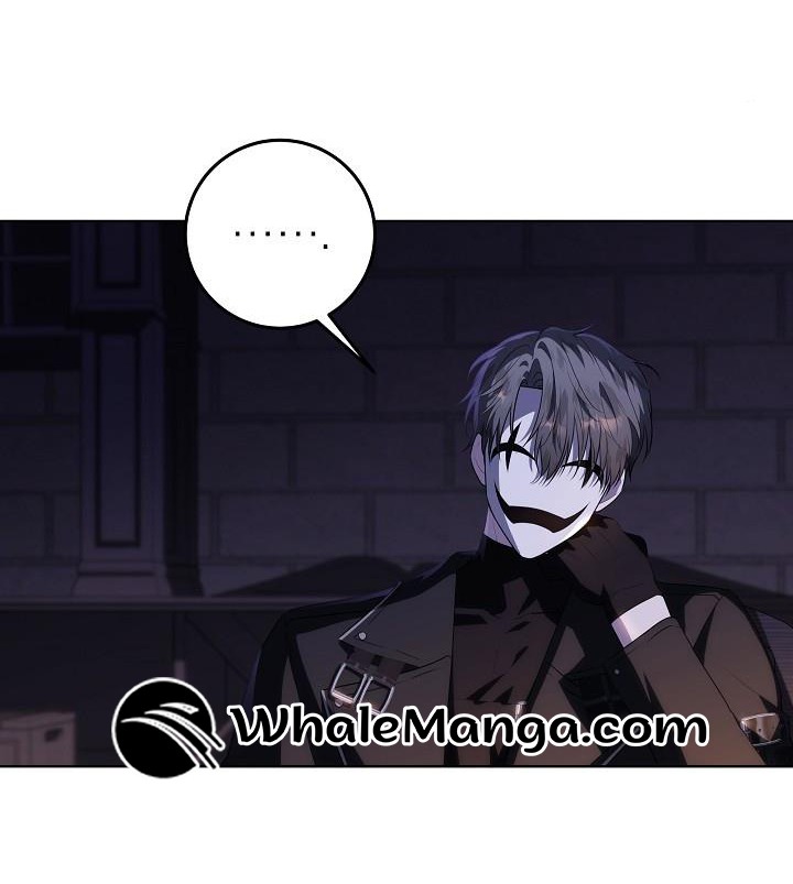 My Daddy Hides His Power Chapter 17 - Page 5