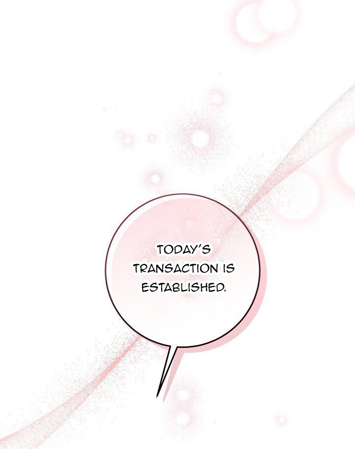 My Daddy Hides His Power Chapter 17 - Page 33