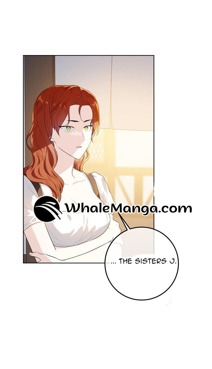 My Daddy Hides His Power Chapter 17 - Page 39