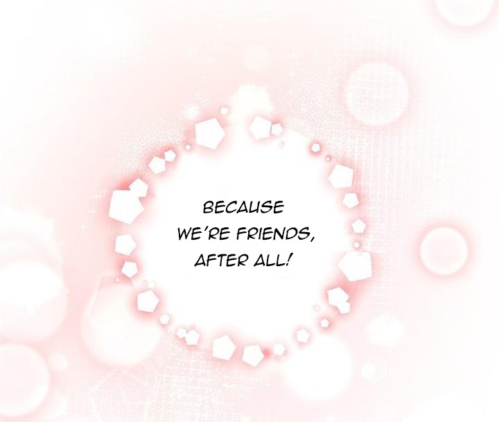 My Daddy Hides His Power Chapter 17 - Page 47