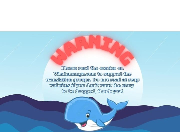 My Daddy Hides His Power Chapter 17 - Page 65