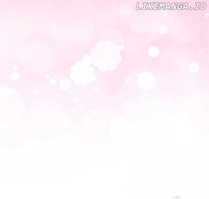 My Daddy Hides His Power Chapter 27 - Page 21