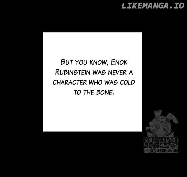 My Daddy Hides His Power Chapter 27 - Page 54