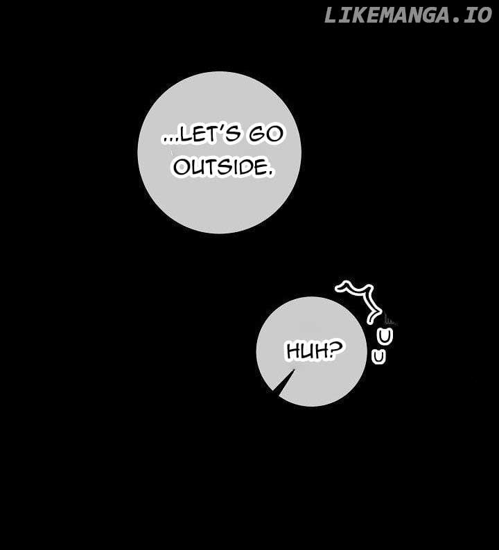 My Daddy Hides His Power Chapter 27 - Page 57