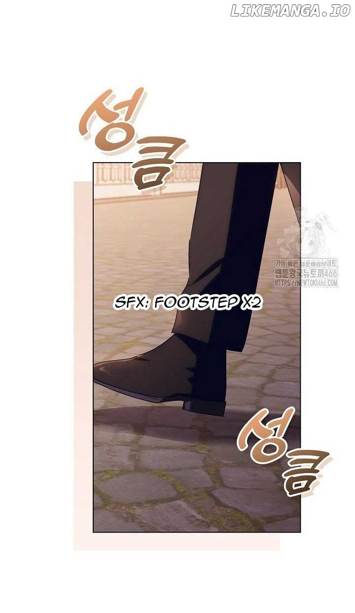 My Daddy Hides His Power Chapter 27 - Page 63