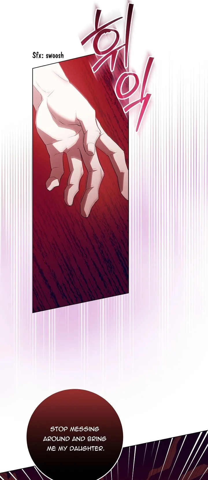 My Daddy Hides His Power Chapter 29 - Page 46