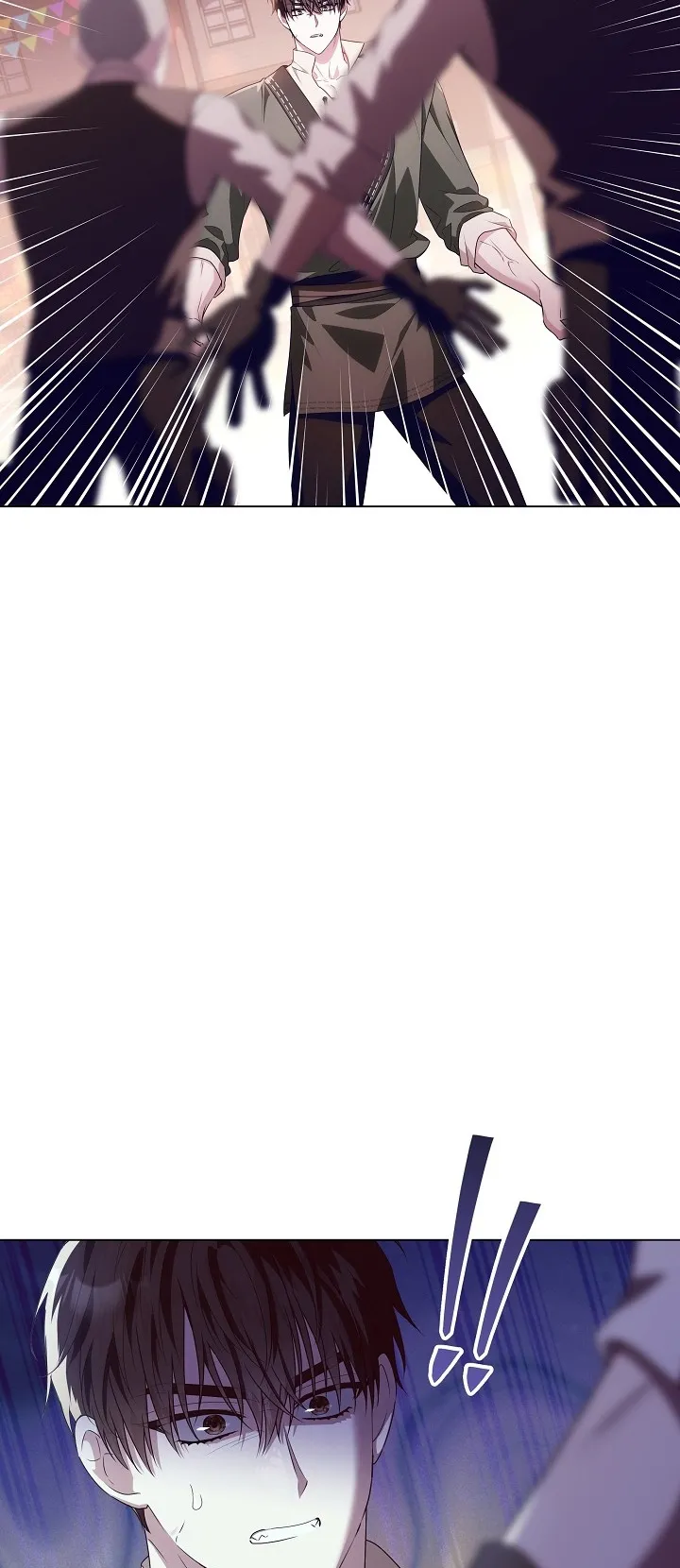 My Daddy Hides His Power Chapter 29 - Page 49