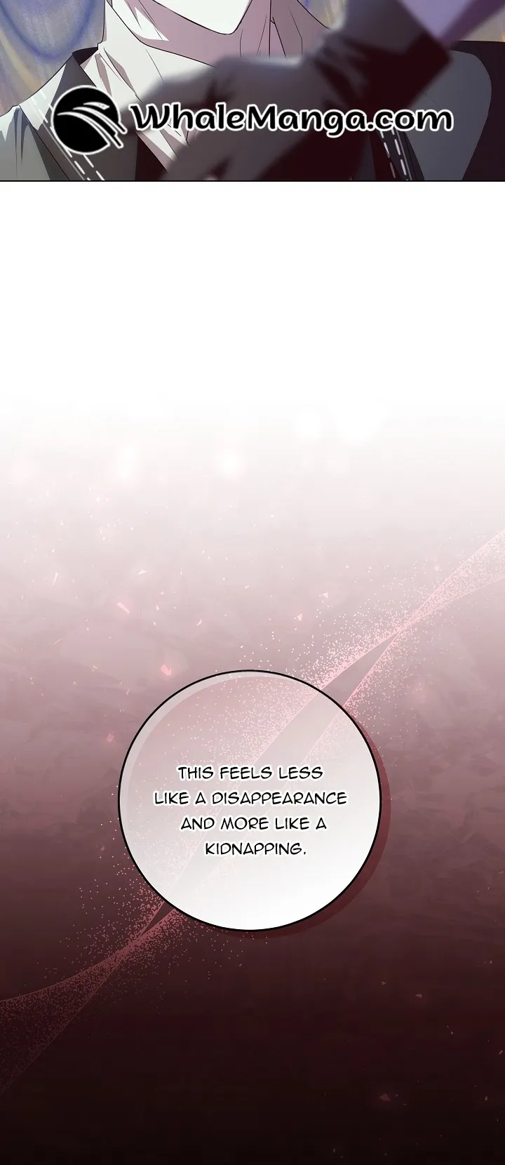 My Daddy Hides His Power Chapter 29 - Page 50