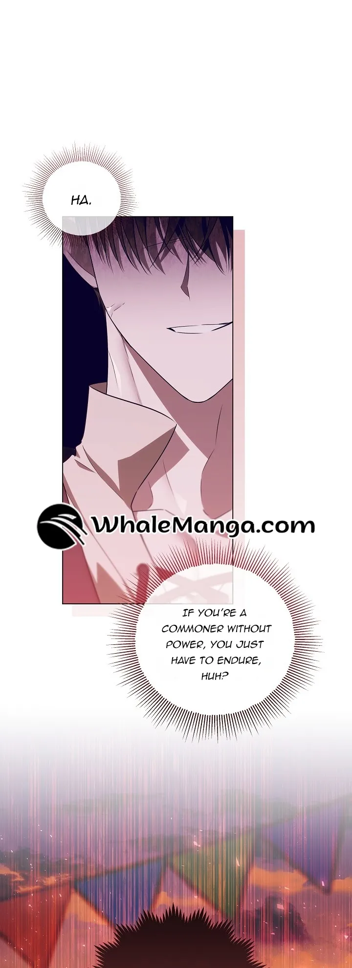 My Daddy Hides His Power Chapter 29 - Page 54