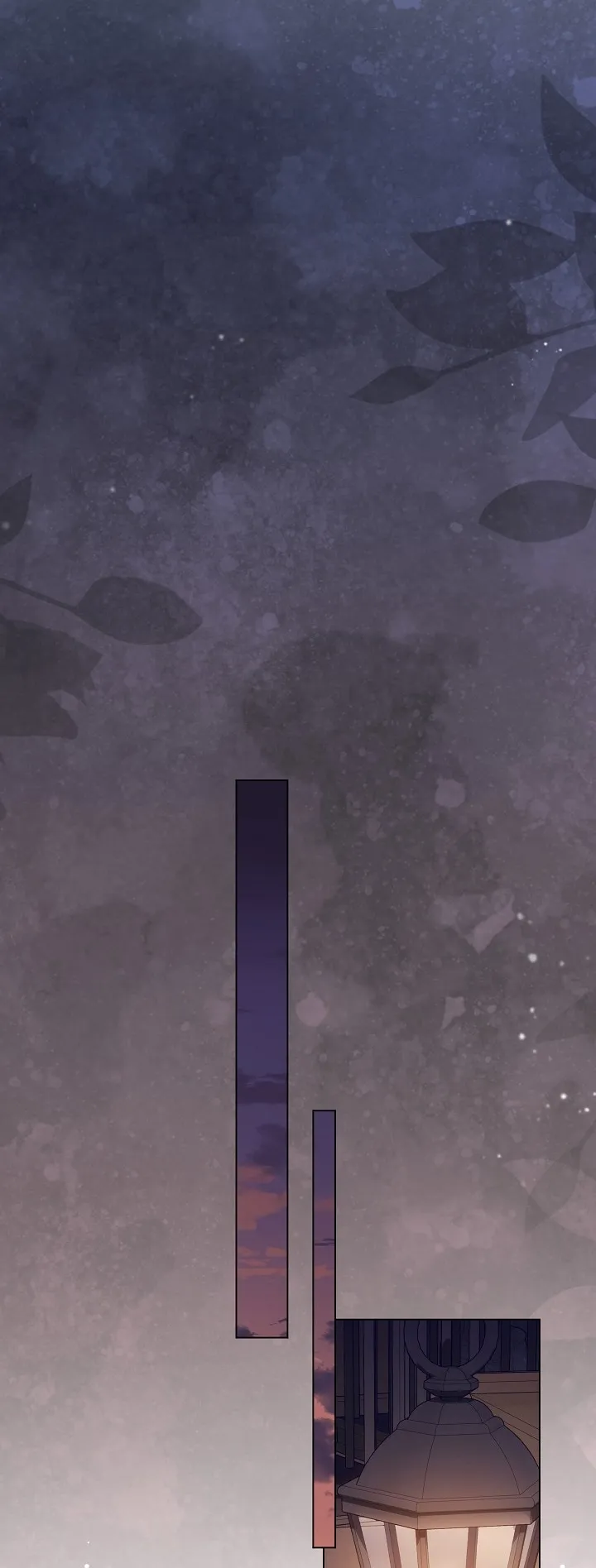 My Daddy Hides His Power Chapter 29 - Page 63