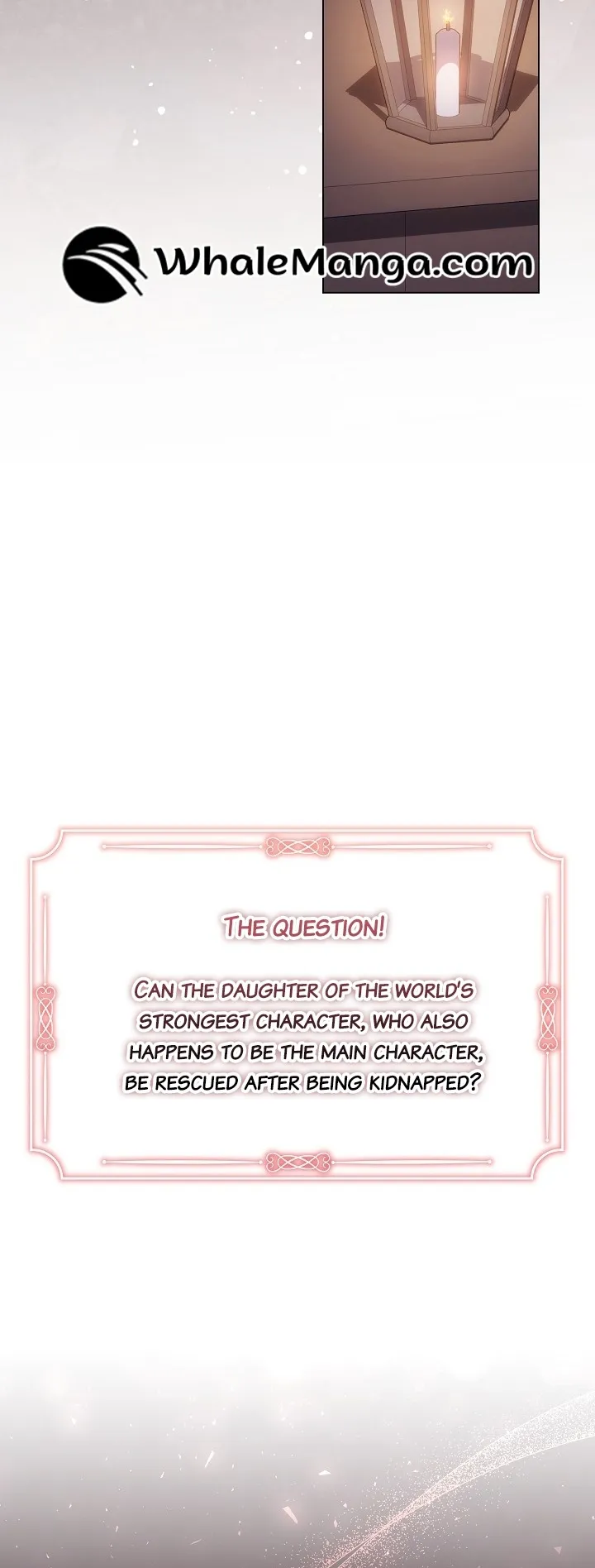 My Daddy Hides His Power Chapter 29 - Page 64