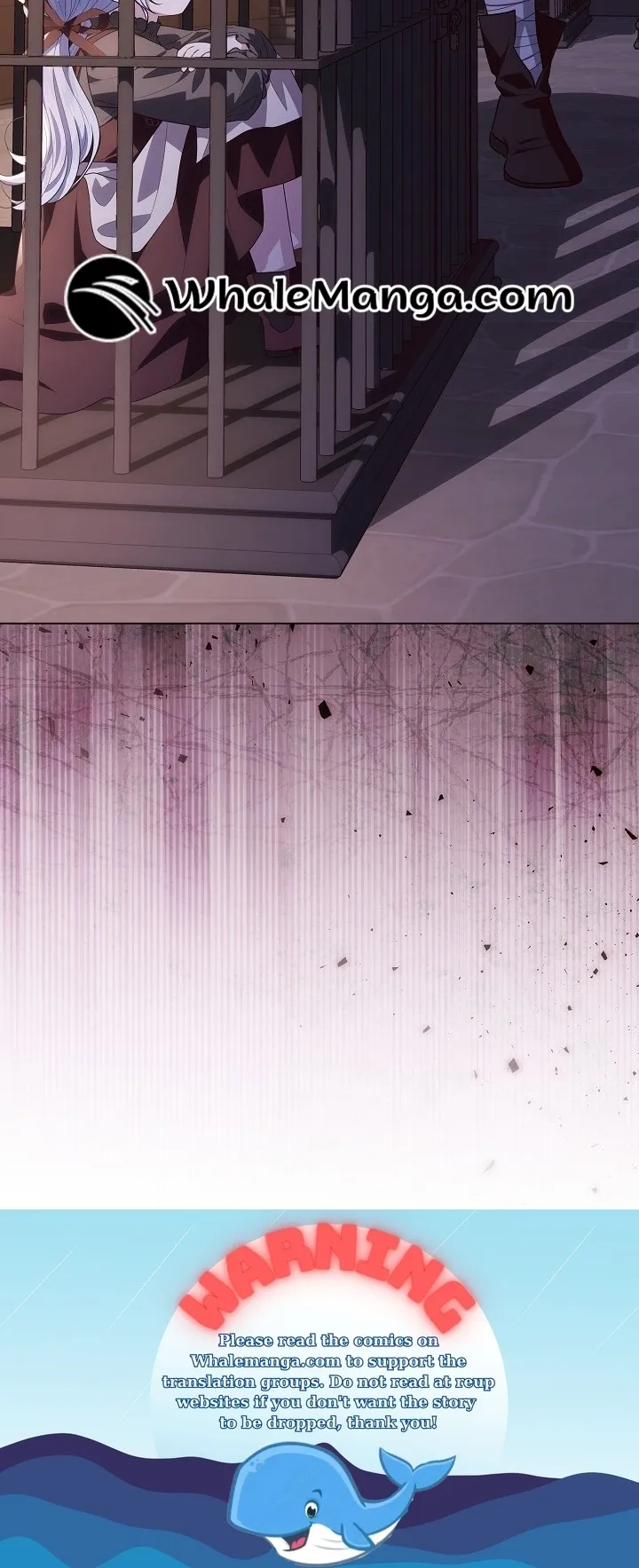 My Daddy Hides His Power Chapter 29 - Page 69