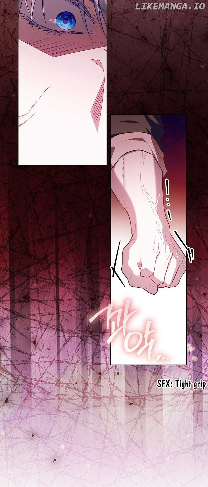 My Daddy Hides His Power Chapter 30 - Page 66