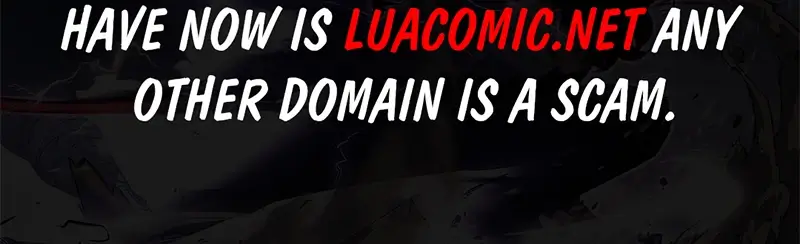 My Daddy Hides His Power Chapter 39 - Page 10