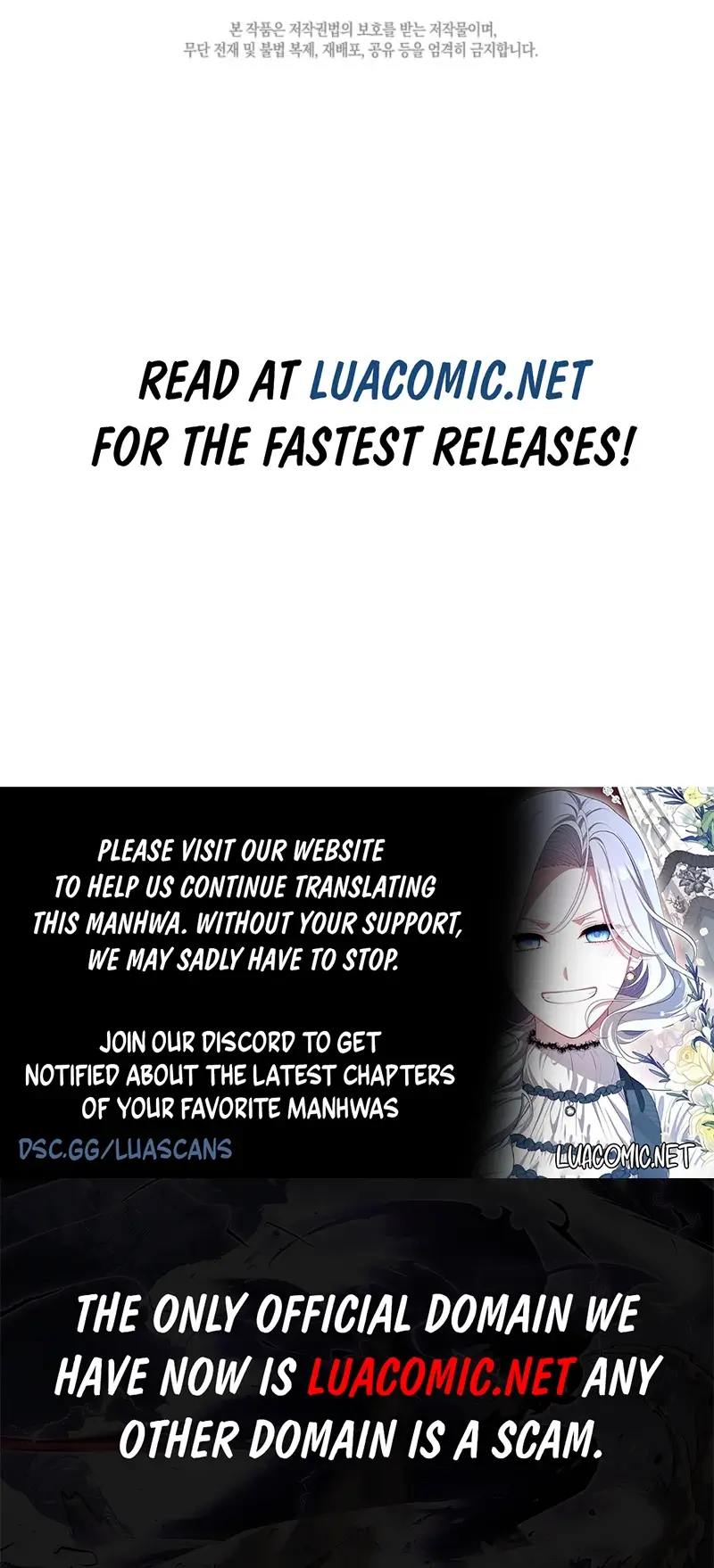 My Daddy Hides His Power Chapter 41 - Page 11