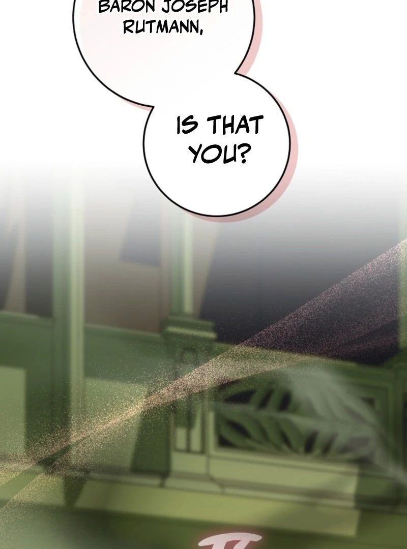 My Daddy Hides His Power Chapter 44 - Page 7